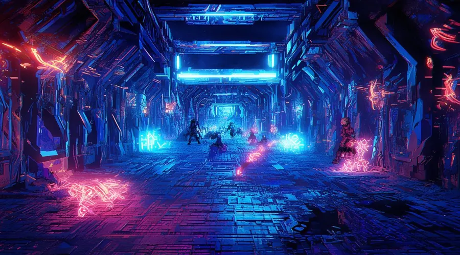 2025年9月6日梦幻城堡礼包码大汇总，惊喜不断